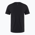 Pánské běžecké tričko Under Armour Launch Elite black/reflective 2