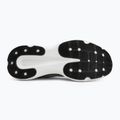 Pánské běžecké boty Under Armour Infinite mod gray/hyper green/black 4