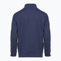 Dětská tepláková souprava Under Armour Knit navy 4
