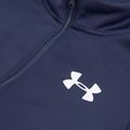 Dětská tepláková souprava Under Armour Knit navy 5