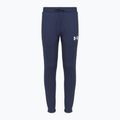 Dětská tepláková souprava Under Armour Knit navy 7