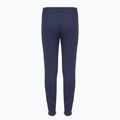 Dětská tepláková souprava Under Armour Knit navy 8