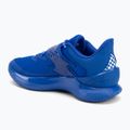 Basketbalové boty Under Armour CURRY FOX 1 team royal/team royal/white 3