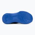 Basketbalové boty Under Armour CURRY FOX 1 team royal/team royal/white 4