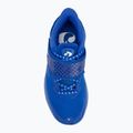Basketbalové boty Under Armour CURRY FOX 1 team royal/team royal/white 5