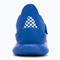 Basketbalové boty Under Armour CURRY FOX 1 team royal/team royal/white 6