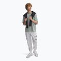 Pánské kalhoty Under Armour Unstoppable Cargo halo gray / black 2