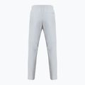 Pánské kalhoty Under Armour Rival Woven Windbreaker Pant mod gray/mod gray/white 2