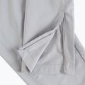 Pánské kalhoty Under Armour Rival Woven Windbreaker Pant mod gray/mod gray/white 4
