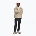 Pánské kalhoty Under Armour Unstoppable Cargo black / black 2