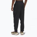 Pánské kalhoty Under Armour Unstoppable Cargo black / black 3