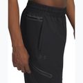 Pánské kalhoty Under Armour Unstoppable Cargo black / black 4