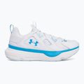 Boty Under Armour Infinite MVMNT SE white/stream/electric blue