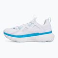 Boty Under Armour Infinite MVMNT SE white/stream/electric blue 2