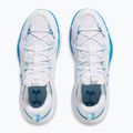 Boty Under Armour Infinite MVMNT SE white/stream/electric blue 4