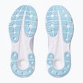 Boty Under Armour Infinite MVMNT SE white/stream/electric blue 5