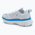 Boty Under Armour Infinite MVMNT SE white/stream/electric blue 3