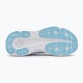 Boty Under Armour Infinite MVMNT SE white/stream/electric blue 4