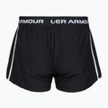 Dětské kraťasy Under Armour Tech Play Up black/white 2