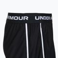 Dětské kraťasy Under Armour Tech Play Up black/white 3