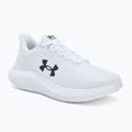 Pánské běžecké boty Under Armour Phade RN 3 white/white/black