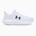 Pánské běžecké boty Under Armour Phade RN 3 white/white/black 2