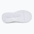 Pánské běžecké boty Under Armour Phade RN 3 white/white/black 4