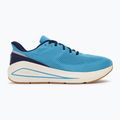 Pánské běžecké boty Under Armour Sonic 7 ether blue/summit white/midnight navy 2