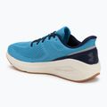 Pánské běžecké boty Under Armour Sonic 7 ether blue/summit white/midnight navy 3
