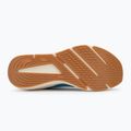 Pánské běžecké boty Under Armour Sonic 7 ether blue/summit white/midnight navy 4