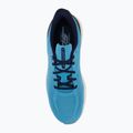 Pánské běžecké boty Under Armour Sonic 7 ether blue/summit white/midnight navy 5
