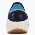 Pánské běžecké boty Under Armour Sonic 7 ether blue/summit white/midnight navy 6
