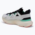 Boty Under Armour Infinite MVMNT SE white/white quartz/virtual violet 3