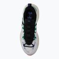 Boty Under Armour Infinite MVMNT SE white/white quartz/virtual violet 5