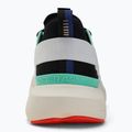 Boty Under Armour Infinite MVMNT SE white/white quartz/virtual violet 6