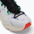 Boty Under Armour Infinite MVMNT SE white/white quartz/virtual violet 7