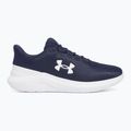 Pánské běžecké boty Under Armour Phade RN 3 midnight navy/midnight navy/white 8