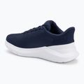 Pánské běžecké boty Under Armour Phade RN 3 midnight navy/midnight navy/white 3