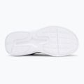 Pánské běžecké boty Under Armour Phade RN 3 midnight navy/midnight navy/white 4
