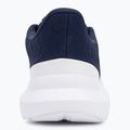Pánské běžecké boty Under Armour Phade RN 3 midnight navy/midnight navy/white 6