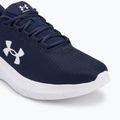 Pánské běžecké boty Under Armour Phade RN 3 midnight navy/midnight navy/white 7
