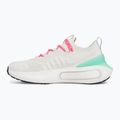 Dámské boty Under Armour Phantom 4 White quartz/comet green/super pink 2