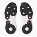 Dámské boty Under Armour Phantom 4 White quartz/comet green/super pink 5