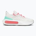 Dámské boty Under Armour Phantom 4 White quartz/comet green/super pink 2