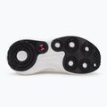 Dámské boty Under Armour Phantom 4 White quartz/comet green/super pink 4