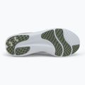 Pánské běžecké boty Under Armour Charged Speed Swift silica green/silica green/metallic silica 4