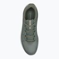 Pánské běžecké boty Under Armour Charged Speed Swift silica green/silica green/metallic silica 5