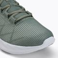 Pánské běžecké boty Under Armour Charged Speed Swift silica green/silica green/metallic silica 7