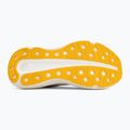 Pánské běžecké boty Under Armour Infinite Elite 2 stone/silica green/campus gold 4