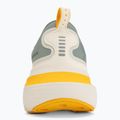 Pánské běžecké boty Under Armour Infinite Elite 2 stone/silica green/campus gold 6
